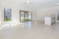Property photo of 32 Francisca Drive Augustine Heights QLD 4300