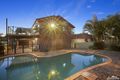 Property photo of 20 Kingsford Smith Drive Berkeley Vale NSW 2261