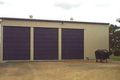 Property photo of 375 Haly Street Kingaroy QLD 4610