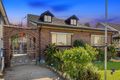 Property photo of 50 Australia Street Bass Hill NSW 2197