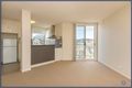Property photo of 19/2-4 Verdon Street O'Connor ACT 2602