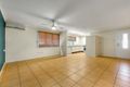 Property photo of 1/24 Shaw Road Kalinga QLD 4030