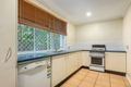 Property photo of 1/24 Shaw Road Kalinga QLD 4030