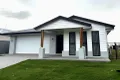 Property photo of 7 Echo Court Eli Waters QLD 4655