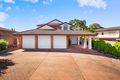 Property photo of 55 Wardell Drive Barden Ridge NSW 2234