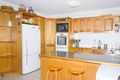 Property photo of 7 Ash Street Marsden QLD 4132