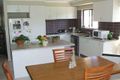 Property photo of 346 Main Road Kuluin QLD 4558