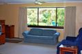 Property photo of 22 Pryor Place Emerald QLD 4720
