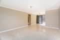 Property photo of 4/16 Leemon Street Condell Park NSW 2200