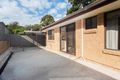 Property photo of 4/16 Leemon Street Condell Park NSW 2200