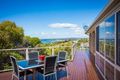 Property photo of 194 Pacific Way Tura Beach NSW 2548