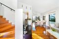 Property photo of 14 Osprey Drive Berkeley NSW 2506