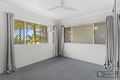 Property photo of 6/282 Lake Street Cairns North QLD 4870