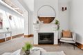 Property photo of 23 Mahoney Street Fitzroy VIC 3065
