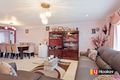 Property photo of 2 Kew Place Dharruk NSW 2770
