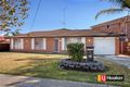 Property photo of 2 Kew Place Dharruk NSW 2770