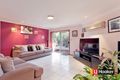 Property photo of 2 Kew Place Dharruk NSW 2770