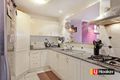 Property photo of 2 Kew Place Dharruk NSW 2770