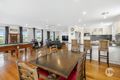 Property photo of 55 Mount Burnett Road Mount Burnett VIC 3781