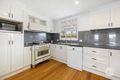 Property photo of 55 Mount Burnett Road Mount Burnett VIC 3781