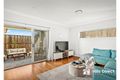 Property photo of 3 Furber Street The Ponds NSW 2769