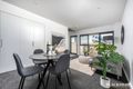 Property photo of 73/60 Kingsland Parade Casey ACT 2913