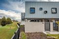 Property photo of 73/60 Kingsland Parade Casey ACT 2913