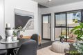 Property photo of 73/60 Kingsland Parade Casey ACT 2913
