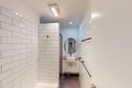 Property photo of 37/1-2 Barrett Drive Desert Springs NT 0870