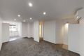 Property photo of 37/1-2 Barrett Drive Desert Springs NT 0870