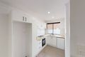 Property photo of 37/1-2 Barrett Drive Desert Springs NT 0870