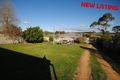 Property photo of 21 Egan Street Dartmoor VIC 3304