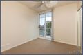 Property photo of 19/2-4 Verdon Street O'Connor ACT 2602