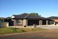 Property photo of 10 Baker Close Calala NSW 2340