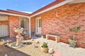 Property photo of 11 Cupper Grove Merbein VIC 3505