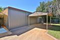 Property photo of 11 Cupper Grove Merbein VIC 3505