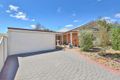 Property photo of 11 Cupper Grove Merbein VIC 3505