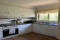 Property photo of 5 Scott Street Werribee VIC 3030