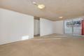 Property photo of 5/19-23 Stewart Street Glebe NSW 2037