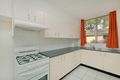 Property photo of 5/19-23 Stewart Street Glebe NSW 2037