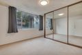 Property photo of 5/19-23 Stewart Street Glebe NSW 2037