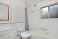 Property photo of 5/19-23 Stewart Street Glebe NSW 2037