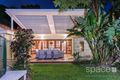 Property photo of 19 Mitford Street Swanbourne WA 6010