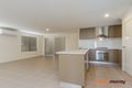 Property photo of 23 Harvey Crescent South Yunderup WA 6208