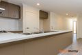 Property photo of 23 Harvey Crescent South Yunderup WA 6208