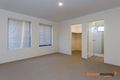 Property photo of 23 Harvey Crescent South Yunderup WA 6208