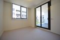 Property photo of 668/14A Anthony Road West Ryde NSW 2114