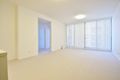 Property photo of 668/14A Anthony Road West Ryde NSW 2114