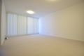 Property photo of 668/14A Anthony Road West Ryde NSW 2114