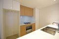 Property photo of 668/14A Anthony Road West Ryde NSW 2114